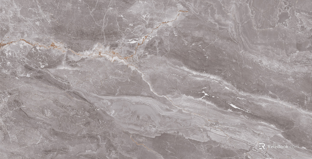 Marble texture