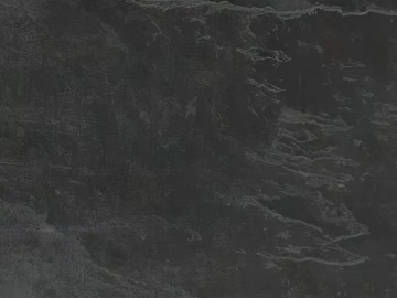 Rock texture (ID:ffajg36188)