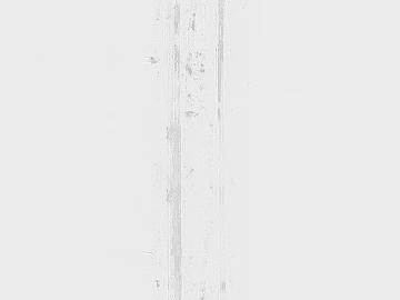 White straight-veined marble wall tiles texture (ID:ffaeh199876)
