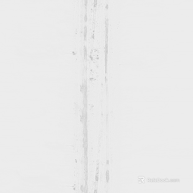 White straight-veined marble wall tiles texture