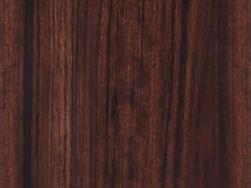 wood grain seamless texture (ID:ffajg13905)