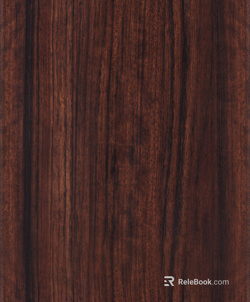 wood grain seamless texture