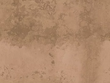 Cement texture (ID:ffaeg02550)