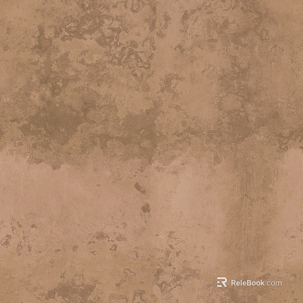 Cement texture
