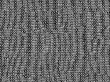 plain cloth texture (ID:ffaeg31078)