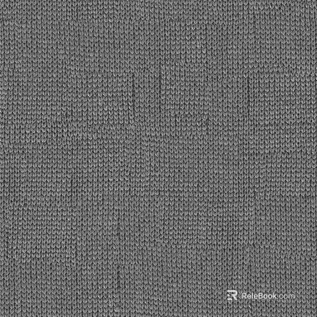 plain cloth texture
