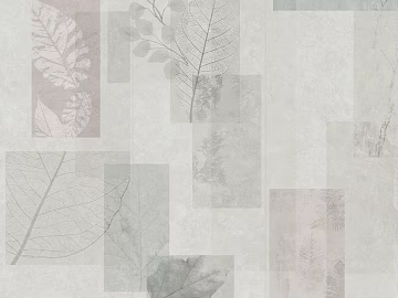 Wallpaper texture (ID:ffabg66180)