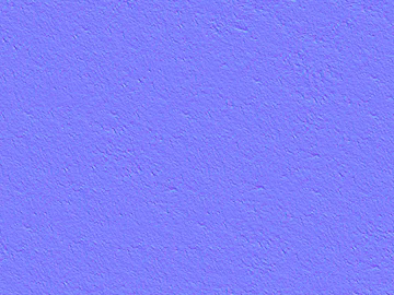 Normal Bump texture (ID:ffacg38449)