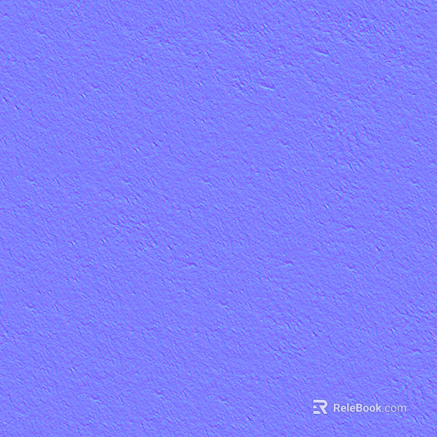Normal Bump texture