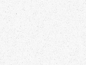 terrazzo texture (ID:ffach894256)