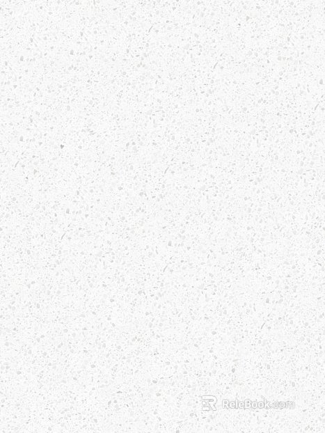terrazzo texture
