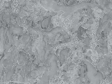 running water pattern marble 3d model