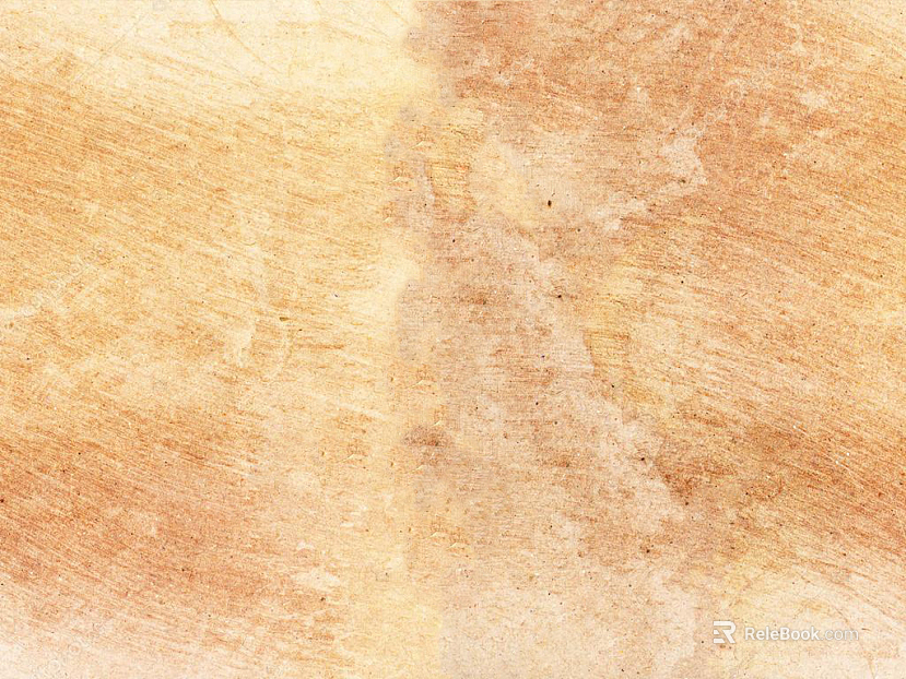 Do the old metal texture