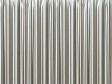 Curtains texture (ID:ffagg43243)