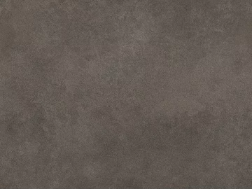 Cement texture (ID:ffach102136)