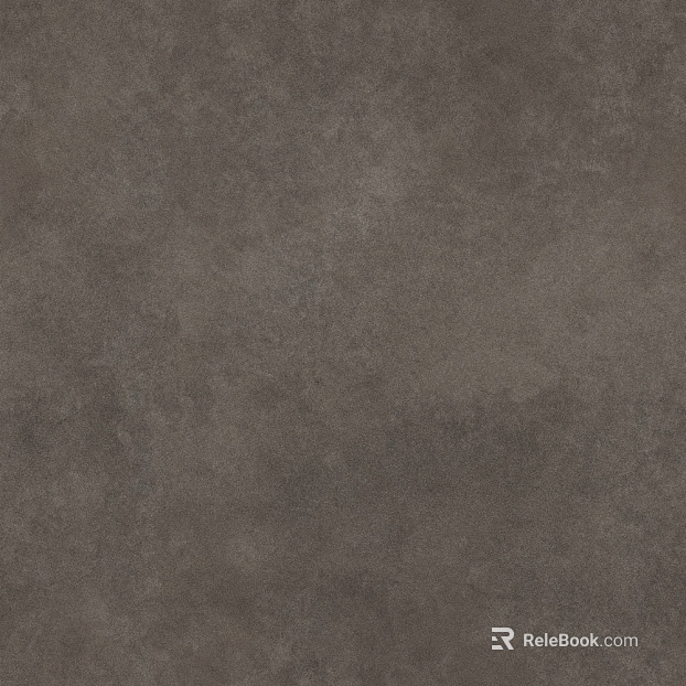 Cement texture