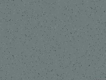 Ground glue texture (ID:ffagg59887)