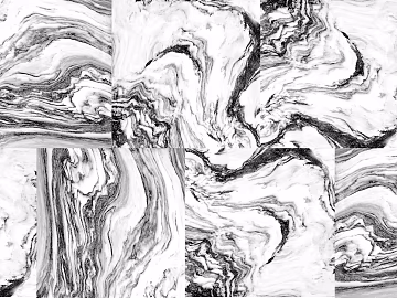 running water pattern marble texture (ID:ffaeg97325)