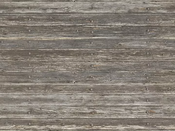 wood panel seamless texture (ID:ffajg56144)