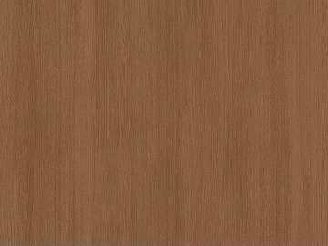 Modern Curry Middle Log Wood Grain Brown Curry Log Wood Grain texture (ID:ffaeh480994)