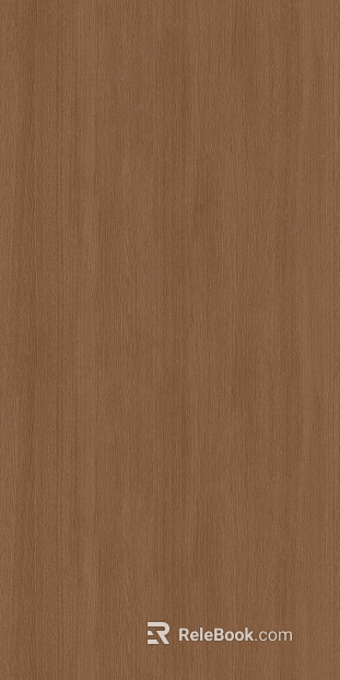Modern Curry Middle Log Wood Grain Brown Curry Log Wood Grain texture
