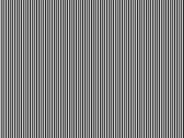 Black and White Bump texture (ID:ffabg31813)