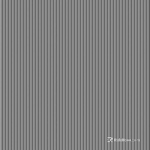 Black and White Bump texture