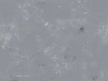 Do the old metal texture (ID:ffaag57637)