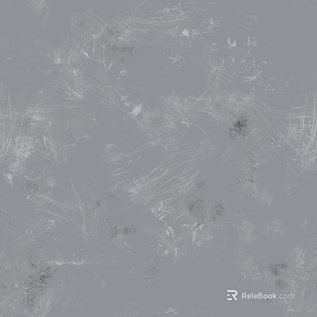 Do the old metal texture