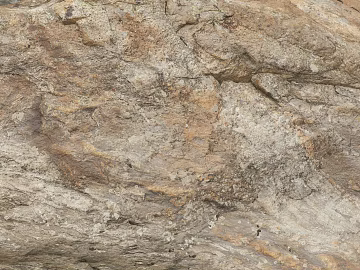 Rock yellow stone material texture (ID:ffacg68426)