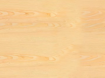 Plywood Wavy Yellowwood Seamless texture (ID:ffaeg12796)