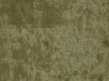 plain cloth texture (ID:ffaag01924)
