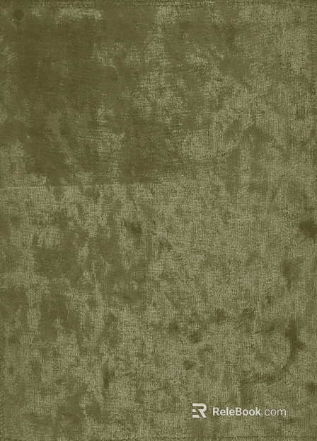 plain cloth texture