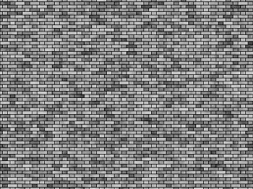 Brick wall texture (ID:ffach836546)