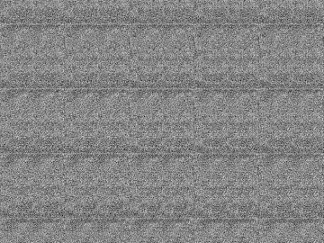 Cement floor texture (ID:ffabg19383)