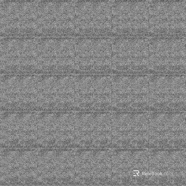 Cement floor texture