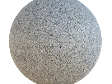 Asphalt Pavement PBR texture (ID:ffach944364)