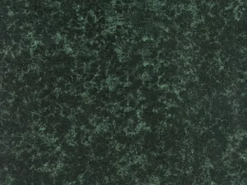 Stone Olive Green Marble texture (ID:ffaag37079)