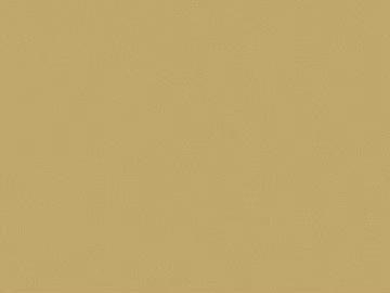 plain cloth texture (ID:ffaag62580)