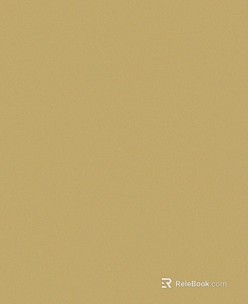 plain cloth texture