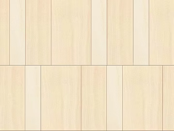 wood grain brick texture (ID:ffadf4081)