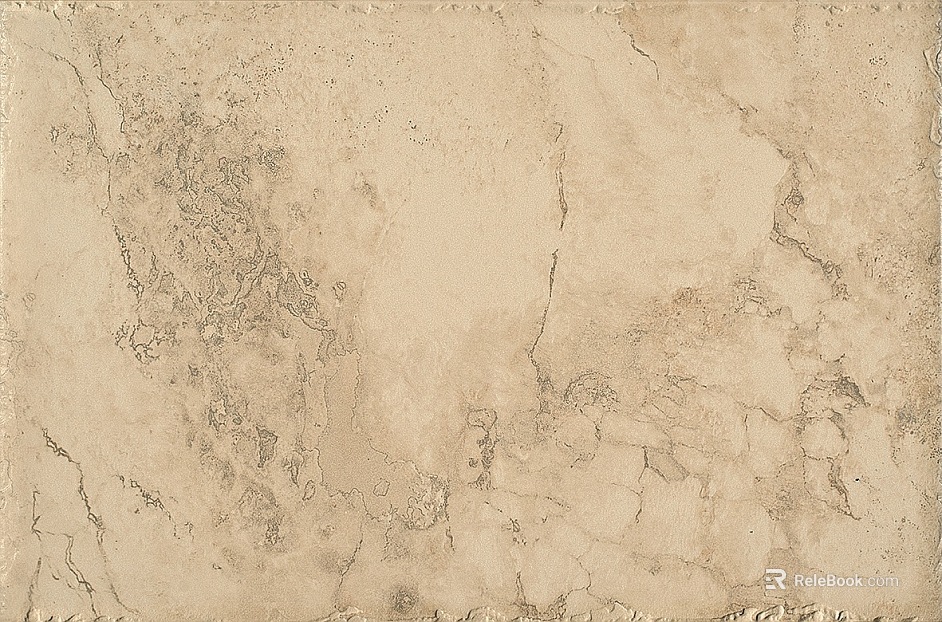Antique Brick texture