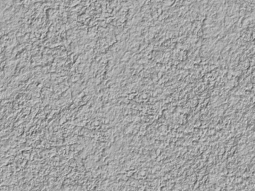 Black and White Bump texture (ID:ffajg30947)