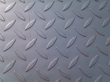 diamond plate texture (ID:ffagf3118)