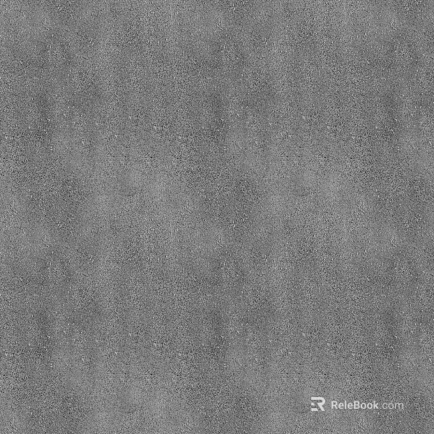 Cement texture