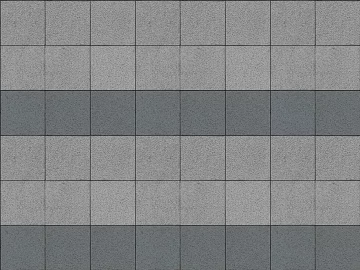 Lattice Brick texture (ID:ffajg74283)