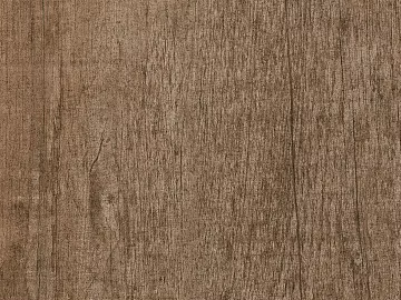 old wood texture (ID:ffacg40076)