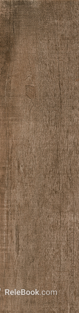 old wood texture