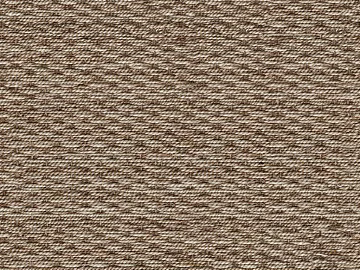 geometric carpet texture (ID:ffagg82320)