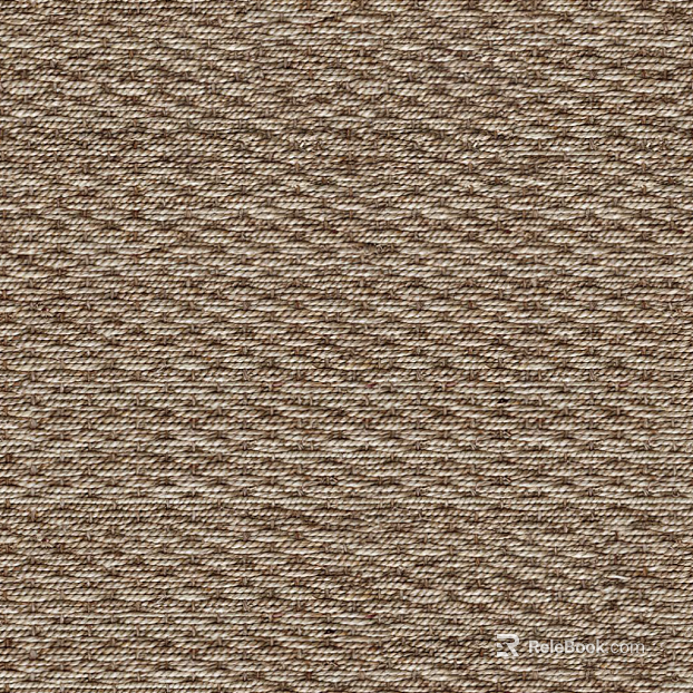 geometric carpet texture